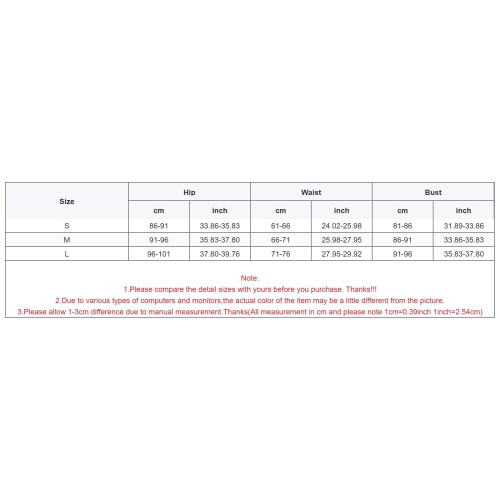 Women Two Piece Triangular Thong Swimsuit with Beach Coverup-L 1