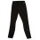 Puma Puma Womens/Ladies Performance Full Tights 1