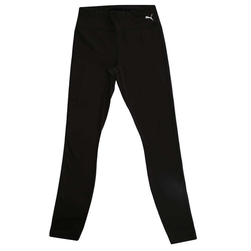 Puma Puma Womens/Ladies Performance Full Tights