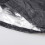 DustProof Running Machine Cover Waterproofs Large Treadmill-M 3