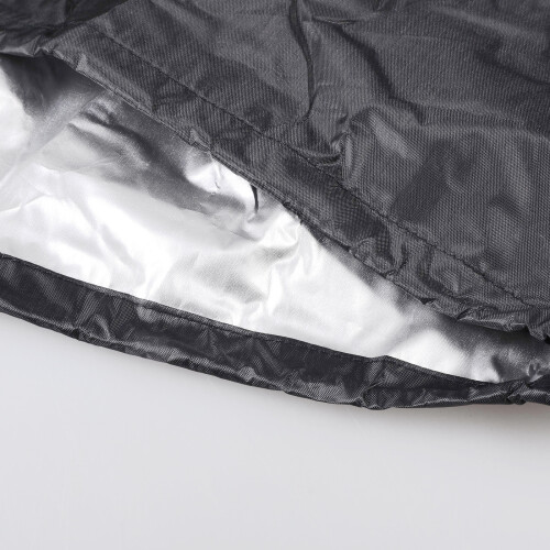 DustProof Running Machine Cover Waterproofs Large Treadmill-M 2