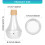 Professional Trumpet Mute For Bb Instruments Noise Suppression 3