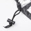 DustProof Running Machine Cover Waterproofs Large Treadmill-M 4