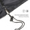 DustProof Running Machine Cover Waterproofs Large Treadmill-M 5