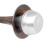 Professional Trumpet Mute For Bb Instruments Noise Suppression 5