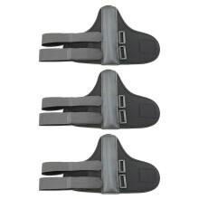 Golf Pols Trainingshulpmiddelen Polsbrace Golf Swing-3 stuks