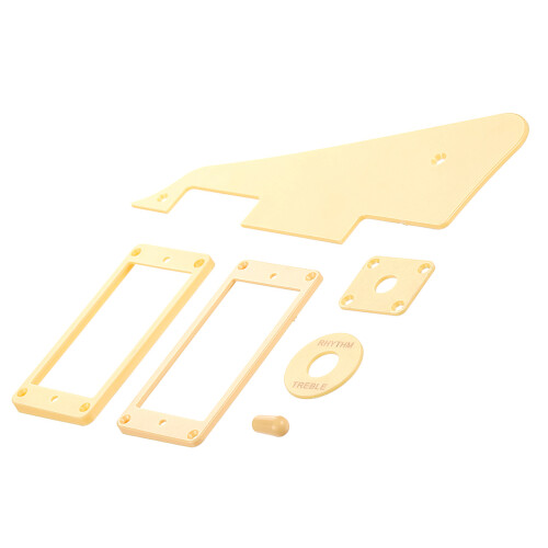 Ready To Install Plastic Cover Plates And Jacks Tip For Electric