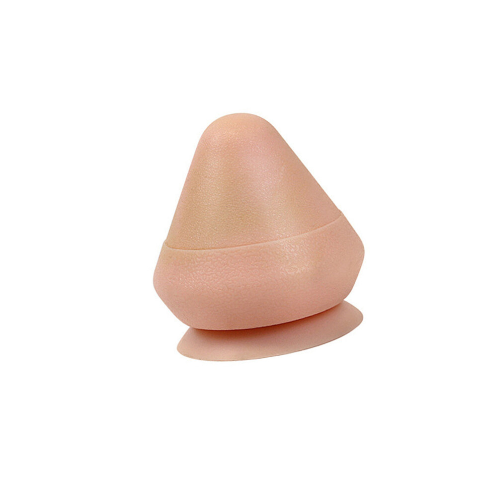 Pink Gym Home Relaxation Balls Muscle Relaxer Balls Massager