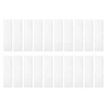 Golf Grip Adhesive Tape Grip Adhesive Strips-White 20 pictures