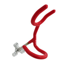 Fishing Rod Holder Fishing Poles Brackets for Boats Ship Quick