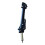 Extendable Quickly release Bike Stem Height Adjustment-25.4mm 1