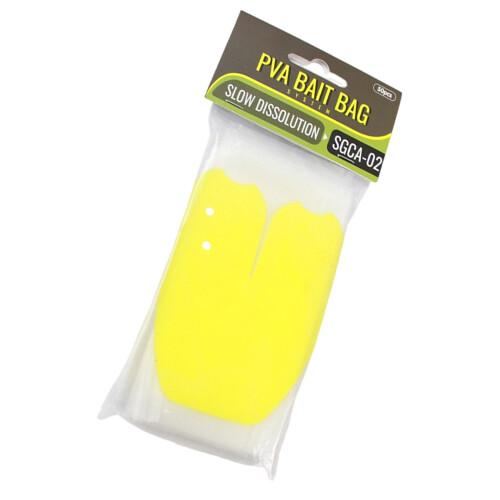 Instants Dissolving Angling Tool Set Foldable-1 shovel and wa
