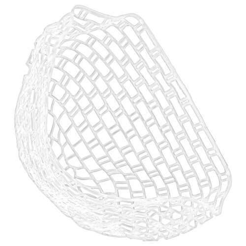 Interchangeable Rubber Netting Materials For Fishing-60CM