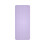Fitness Training Pilates Exercise Mat Workout Mat for-Purple 1