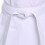 Karate-Uniform für Kinder, leicht zu-Polyester-Langarm 110 5