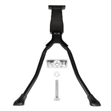 Regelbare fietsenstandaard Universals Bike Triangles Stand