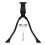 Regelbare fietsenstandaard Universals Bike Triangles Stand 1