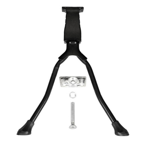 Regelbare fietsenstandaard Universals Bike Triangles Stand