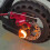 Reflective Strap Decoration Night Reflectors-turn light 4