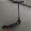 Reflective Strap Decoration Night Reflectors-turn light 6