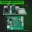 Motor Control Board Controller 430146 Fitnessgeräte-Bedienfeld 3