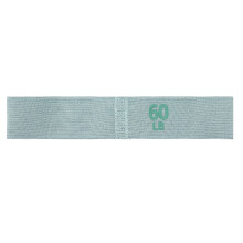Heavy Type Stretch Band Nonslip Texture Various-Green 60lbs