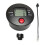 Exercise Display Meter With Accurate Tracking For Home Gym 1