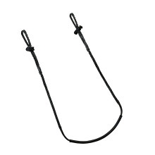 Polyethylene Fiber Climbing Rope for Hunting-1 step ladder