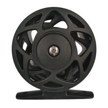 Effortlessly Line Management Reels System Optimized For Ice-2