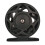 Effortlessly Line Management Reels System Optimized For Ice-2 1