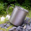 Coffee Mug Compact Camping Drinkware Travel Cup for-0.3L 3