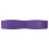 Fitness Resistance Bands Stretch Elastic Belt Pull Rope-10 lbs 1