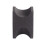 Stable Foams Guitar Support Stand Double Position Adjustment For 1