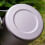 Coffee Mug Compact Camping Drinkware Travel Cup for-0.3L 4