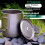 Coffee Mug Compact Camping Drinkware Travel Cup for-0.3L 7