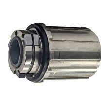 Electric Bike Freehub Spring Loaded-11 to 12 speed 15mm