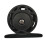Versatile Plastic Anglers Reels With Ergonomic Grip For-3 1
