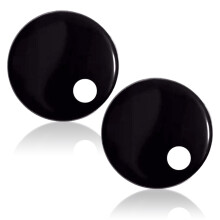 Peau de basse polyvalente compatible avec plusieurs-22 pouces