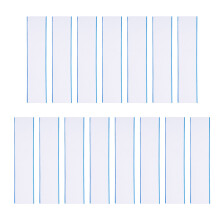 Golf Grip Tape Maintenance Adhesive Strips-Blue 15 pictures