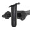 Support Stable pour canne à pêche, joint et joint de Support de 6