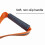 Adjustable Deer Drags Rope Deer Dragging Rope Hunting Accessory 7