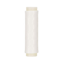 Fishing Accessory Strong Nylon Fishing Thread For Quick-White