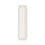 100m 0.3mm Elastic Baits Tying Thread Line For Saltwater-White 1