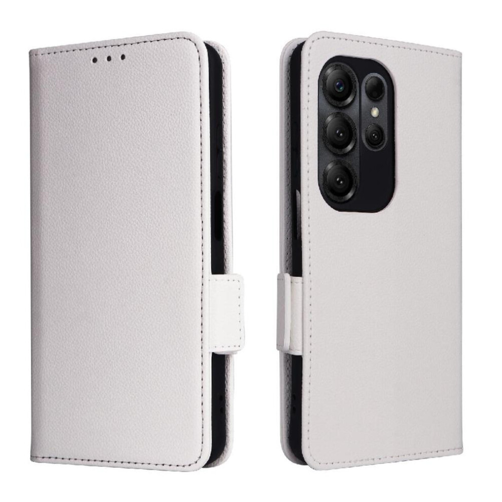 Flip Case For Doogee Note 56X Pro Card Slots Holder Side Buckle Wallet Magnetic Pu Leather 764563804429