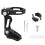 Single Disc Bicycless Chain Guide Fietsen Chain Protector-CS04 1