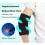 Comfortable Night Sleep Compressions Elbow Brace Joint 5