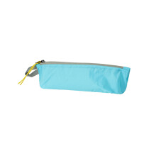 Ultralight Travel Organiser Pouches Waterproof Nylon-Blue S