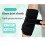 Comfortable Night Sleep Compressions Elbow Brace Joint 7