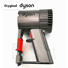 Karosseri med V6-motor (SV04, SV06), Dyson Original, 966712-02