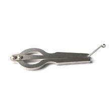 Professional Russian Jaw Harp Light Weight Design Effortless